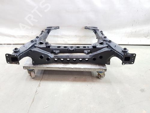 Subframe MERCEDES-BENZ VITO Tourer (W447) 114 CDI (447.701, 447.703, 447.705) | BP34451947M9 - Image 6