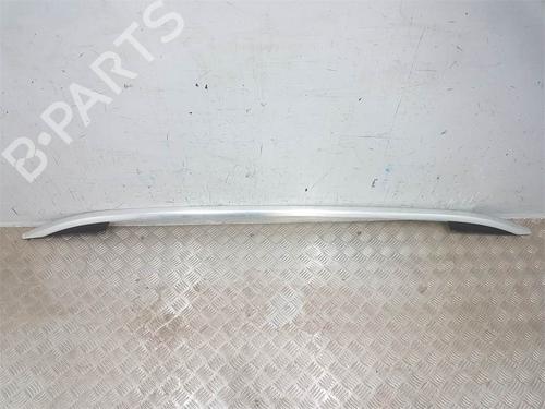 Used Roof bar Roof bar 38936244 38936244