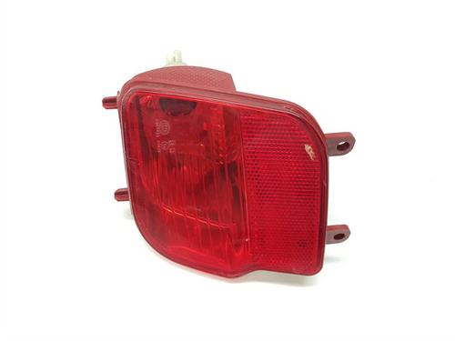 Used Rear bumper left light Rear bumper left light PEUGEOT 2008 II (UD_, US_, UY_, UJ_, UR_, UC_) [2019-2026] 40551602 40551602