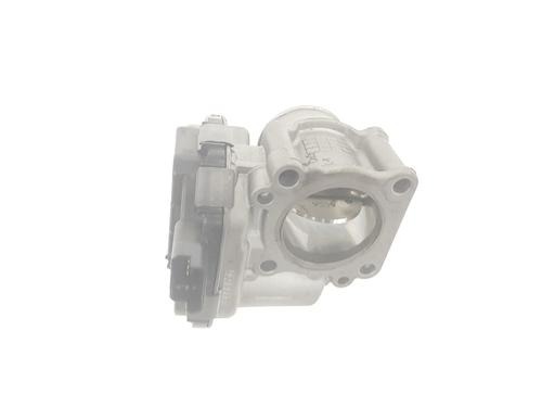 Throttle body CITROËN C4 II (NC_) 1.6 HDi 115 | BP10724425M82 