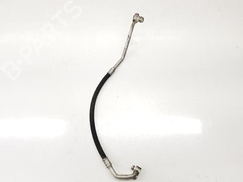 AC pipe BMW 3 Touring (F31) 316 d | BP30974914M126