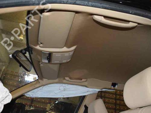 Right front window motor BMW X3 (E83) xDrive 25 i | BP6100336E20 