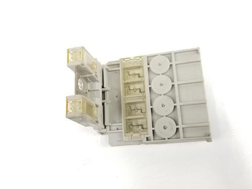Fuse box MITSUBISHI ASX (GA_W_) 1.6 DI-D | BP36186124E1 - Image 3