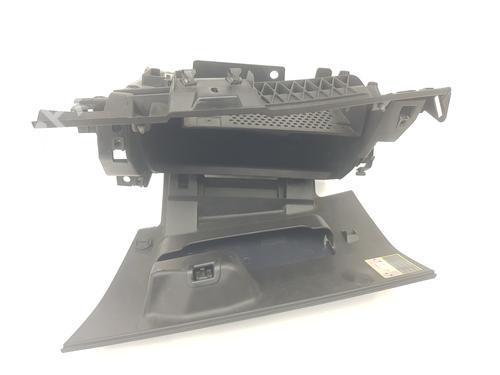 Glove box LANCIA DELTA III (844_) 1.6 D Multijet (844.AXC11, 844.AXC1A) | BP16957881C95 