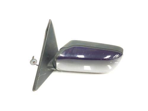 Left mirror BMW 3 Compact (E36) 316 i | BP20983453C26 