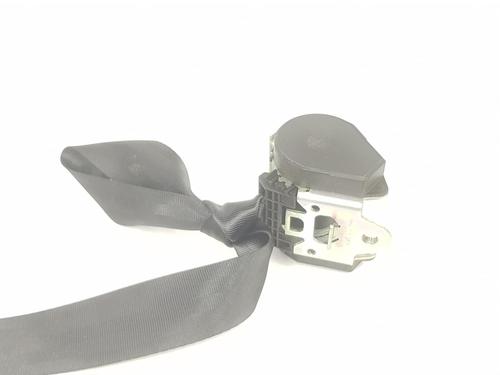 Rear left seatbelt SEAT LEON (5F1) 1.6 TDI | BP16198249I29 