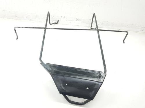 Støtte FIAT SCUDO Van 1.5 Multijet 100 (506) | BP33958059C155 - Image 5