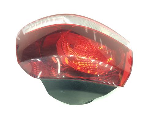 Right taillight VW GOLF VI (5K1) 1.6 TDI | BP29508566C35 