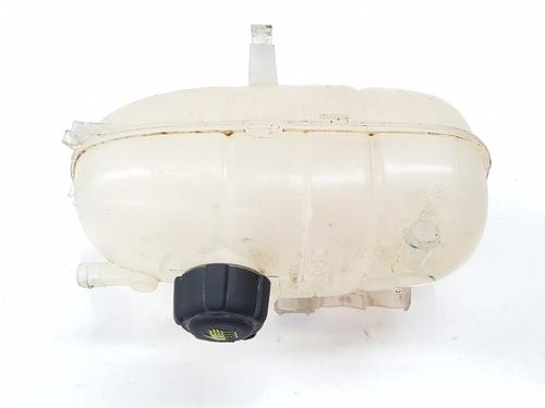 ekpansionstank-nissan-nv300-van-x82-2016-36302336 main image