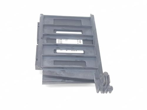 Electronic module MERCEDES-BENZ A-CLASS (W176) A 200 CDI / d (176.008) | BP15265457M83 