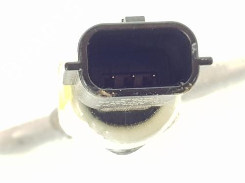 AC pipe DACIA SANDERO III | BP35812278M126 - Image 6