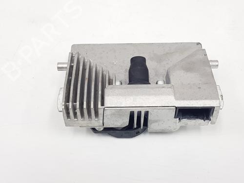 Other PORSCHE MACAN (XAB) Electric (XABAA1) | BP37081802O1 - Image 3
