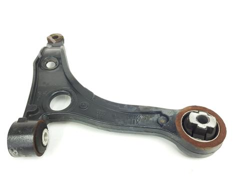 Used Right front suspension arm Right front suspension arm 32679625 32679625
