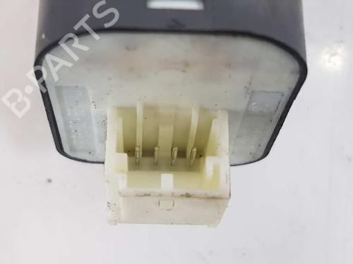 Mirror switch SEAT EXEO ST (3R5) 2.0 TDI | BP6024346I25 