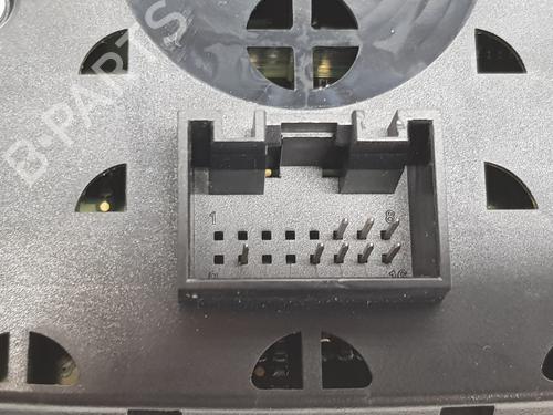 Other AUDI A4 B8 (8K2) 2.0 TDI | BP26499806O1