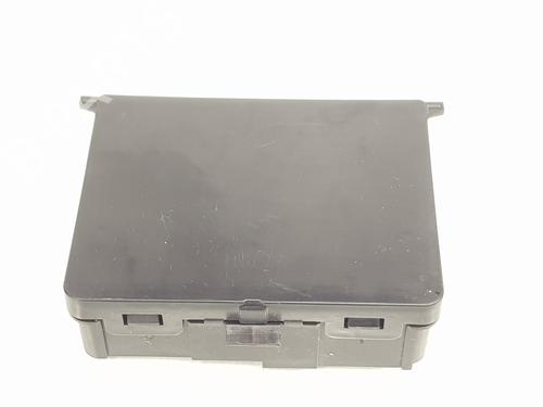 Electronic module PEUGEOT 3008 II SUV (MC_, MR_, MJ_, M4_) 1.2 THP/ PureTech 130 (MRHNSM, MRHNSU, MRHNSJ, MRHNYW,... | BP32211360M83