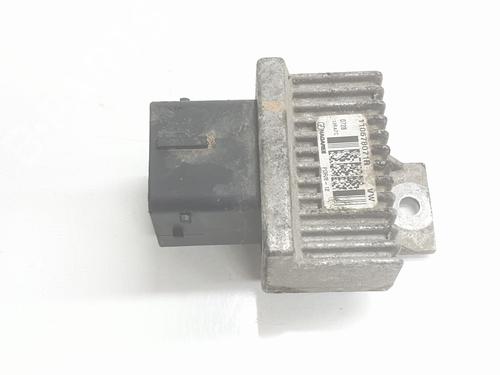 Used Electronic module Electronic module RENAULT KANGOO / GRAND KANGOO II (KW0/1_) [2008-2026] 36559730 36559730