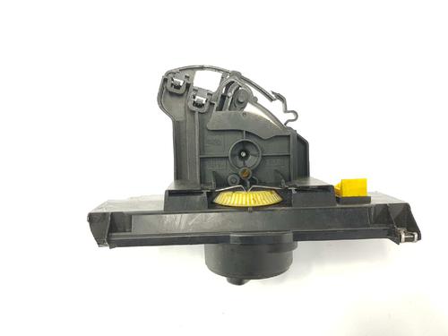 Climate control SEAT IBIZA II (6K1) 1.9 D | BP7072874I5 