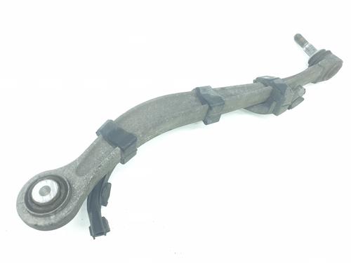 Right rear suspension arm BMW 5 (F10) 520 d | BP18863900M15 