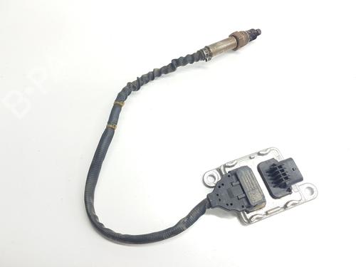 BP32328495M84 main image