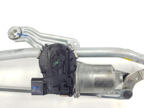 Viskermotor vindrude SKODA SCALA (NW1)  | BP29409533M29 