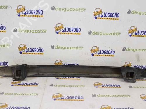 Rear bumper reinforcement VW GOLF IV (1J1) 1.9 TDI | BP1425292C73 