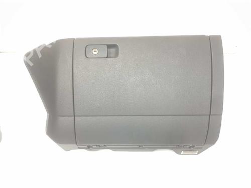 Used Glove box VW GOLF VII (5G1, BQ1, BE1, BE2) 2.0 GTD (184 hp) 8101036