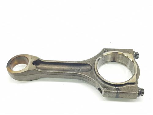 Other BMW X1 (E84) xDrive 18 d | BP31803767O1