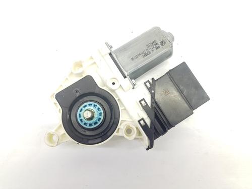 Right rear window motor VW TIGUAN (5N_) 2.0 TDI | BP9586502E22 