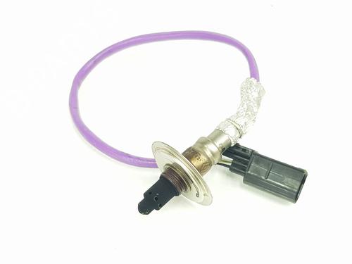 Electronic sensor DACIA JOGGER (RK_) | BP38330451M84 - Image 2
