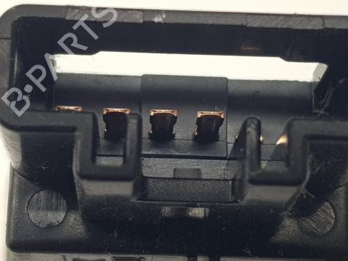 Commutateur TOYOTA LAND CRUISER PRADO (_J12_) 3.0 D-4D (KDJ120, KDJ125) | BP15824558I30 