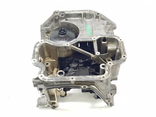 Used Oil sump Oil sump NISSAN JUKE (F16_) 1.0 (114 hp) 33220133 33220133