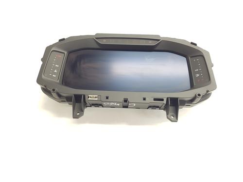 Used Instrument cluster SEAT ARONA (KJ7, KJP) [2017-2025]  29029072