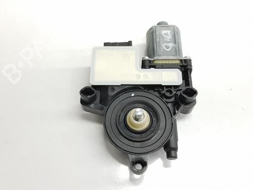 Vindusheismotor høyre foran SEAT ARONA (KJ7, KJP) 1.0 TSI | BP29729268E20 