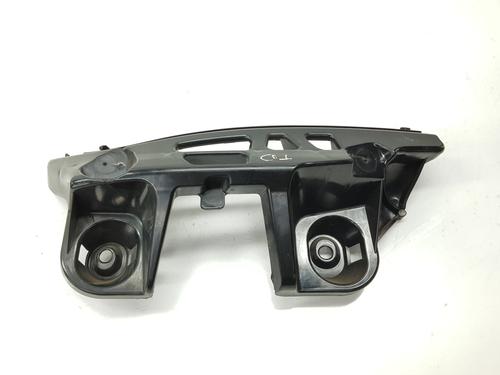 BP27677865O1 main image