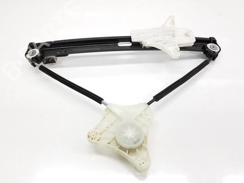 Rear right window mechanism SEAT ARONA (KJ7, KJP) 1.0 TSI | BP29729292C25 