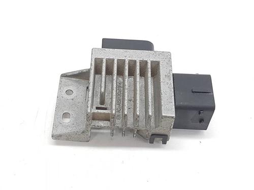 Used Electronic module Electronic module 38727698 38727698