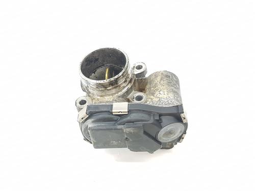 Used Throttle body Throttle body 38469012 38469012