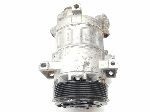 AC compressor DACIA DUSTER (PYM_, PYN_) 1.2 TCe 130 | BP35820430M34 - Image 5