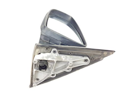 Left mirror BMW X5 (E70) 3.0 d | BP35753662C26 - Image 6