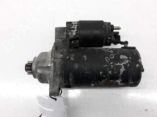 Starter SEAT TOLEDO II (1M2) 1.9 TDI | BP3383120M8 