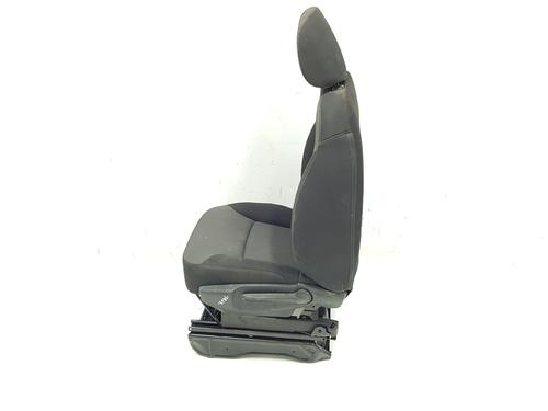 Left front seat OPEL COMBO E Tour / Life (K9) 1.5 | BP36020659C15 - Image 7