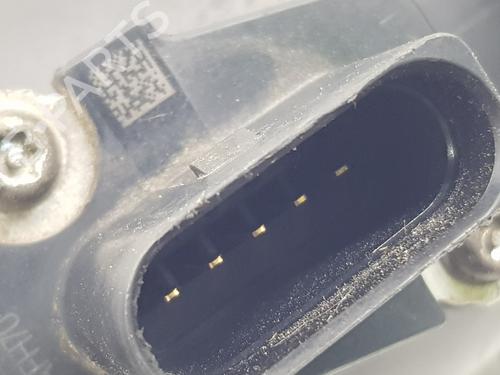 Mass air flow sensor AUDI Q7 (4LB) 3.0 TDI quattro | BP37014642M95 - Image 3
