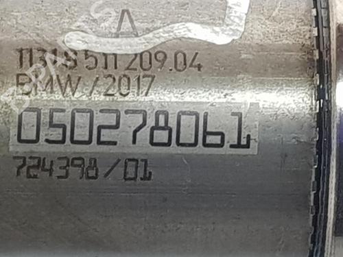 Other BMW 1 (F20) 116 d | BP14090025O1 