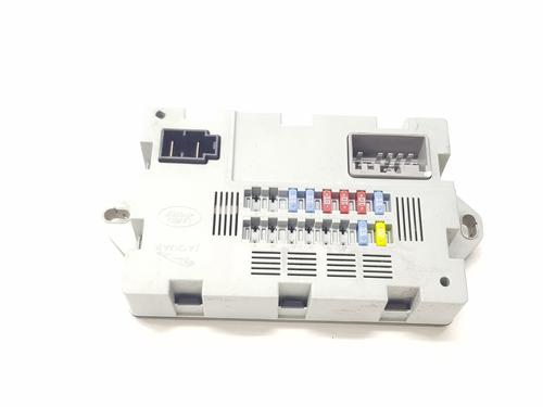 Used Fuse box LAND ROVER RANGE ROVER EVOQUE (L538) 2.2 D 4x4 (150 hp) 29029144