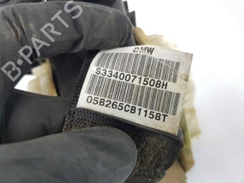 Other BMW X3 (E83) xDrive 30 d | BP14073123O1 