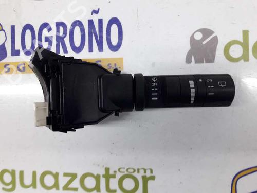 Used Steering column stalk NISSAN PATHFINDER III (R51) 2.5 dCi (174 hp) 2521797