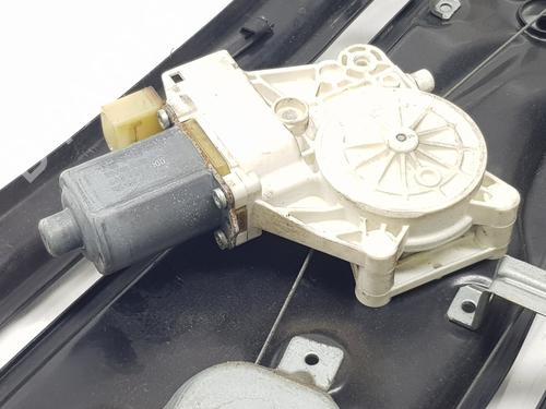 Rudehejsemekanisme Højre bagtil BMW 3 Convertible (E93) 320 d | BP30468984C25