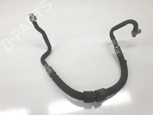 Used AC pipe AUDI A7 Sportback (4GA, 4GF) 3.0 TDI quattro (245 hp) 25443494