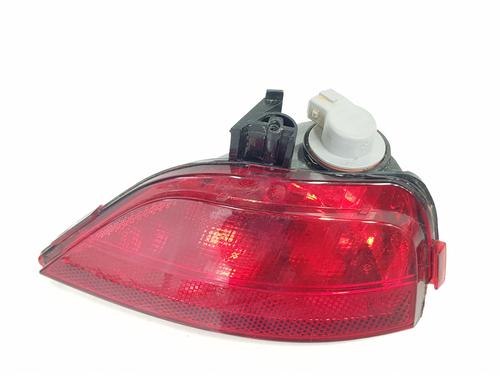 Used Other Other DACIA DUSTER (PYM_, PYN_) 1.2 TCe 130 (131 hp) 34354462 34354462